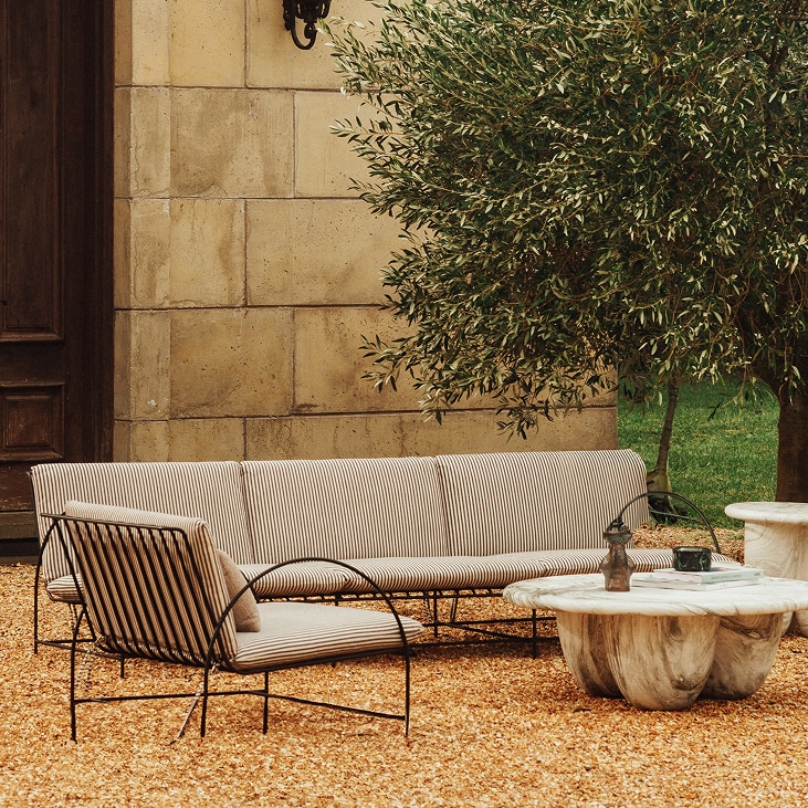 CB2-KSA-ENG-HP-17Jun26-OutdoorLounge-2Column-D.jpg