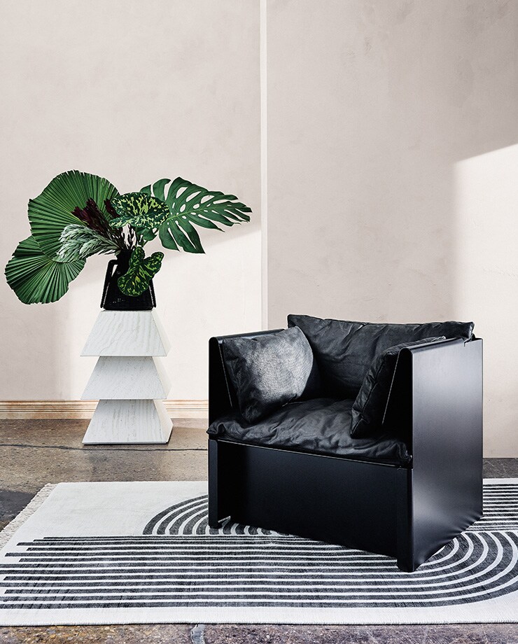 Shop Modern Furniture & Home Decor | CB2 UAE