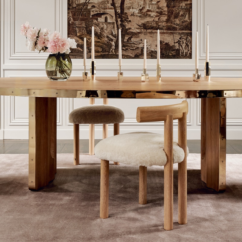 CB2-UAE-ENG-HP-10Jul26-DiningRoom-Block.jpg