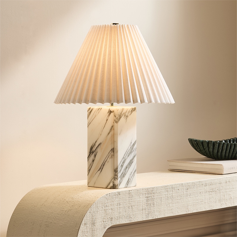 CB2-UAE-ENG-HP-10Jul26-Lighting-Block.jpg