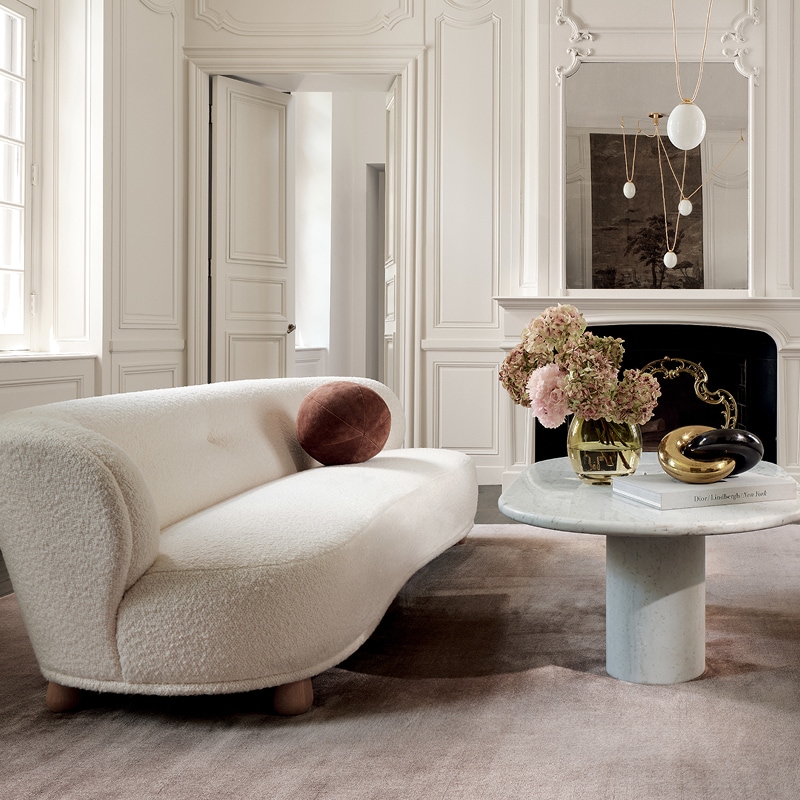 CB2-UAE-ENG-HP-10Jul26-LivingRoom-Block.jpg