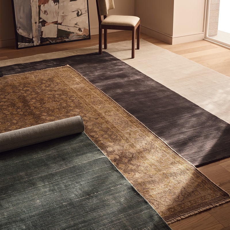 CB2-UAE-ENG-HP-10Jul26-Sectionals-Rugs.jpg