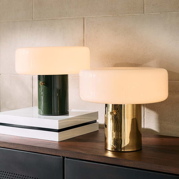 CB2-UAE-ENG-HP-17Aug26-Lighting-2Column.jpg