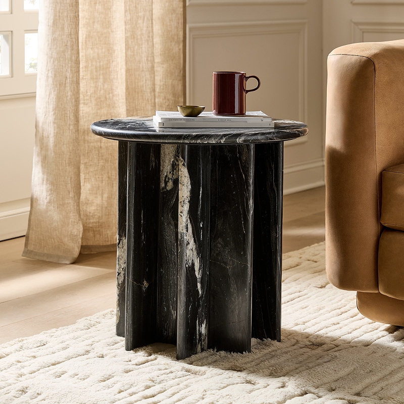 CB2-UAE-ENG-HP-17Aug26-SideTable-Block.jpg