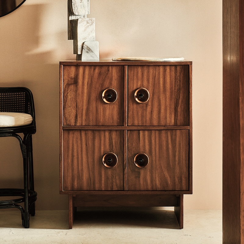 CB2-UAE-ENG-HP-17Jun26-Credenza-Block.jpg