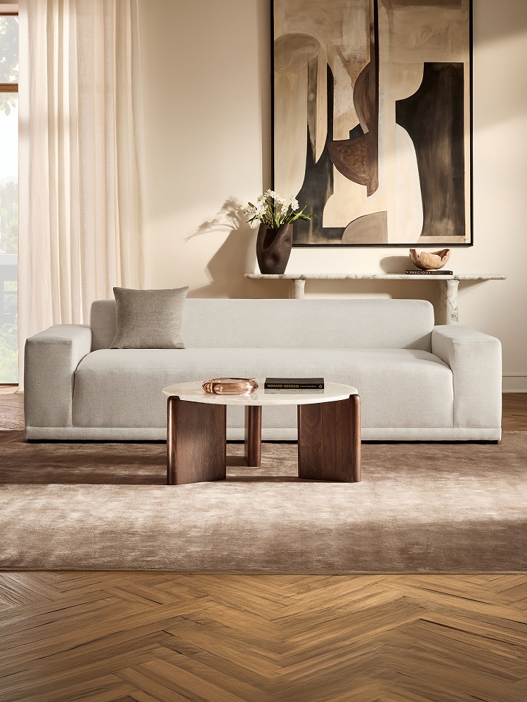 CB2-UAE-ENG-HP-17Jun26-Living-M.jpg