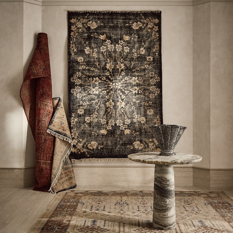 CB2-UAE-ENG-HP-17Jun26-Rugs-Block.jpg