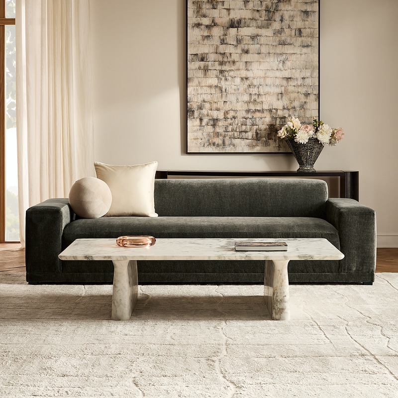 CB2-UAE-ENG-HP-17Jun26-Sofas-Block.jpg