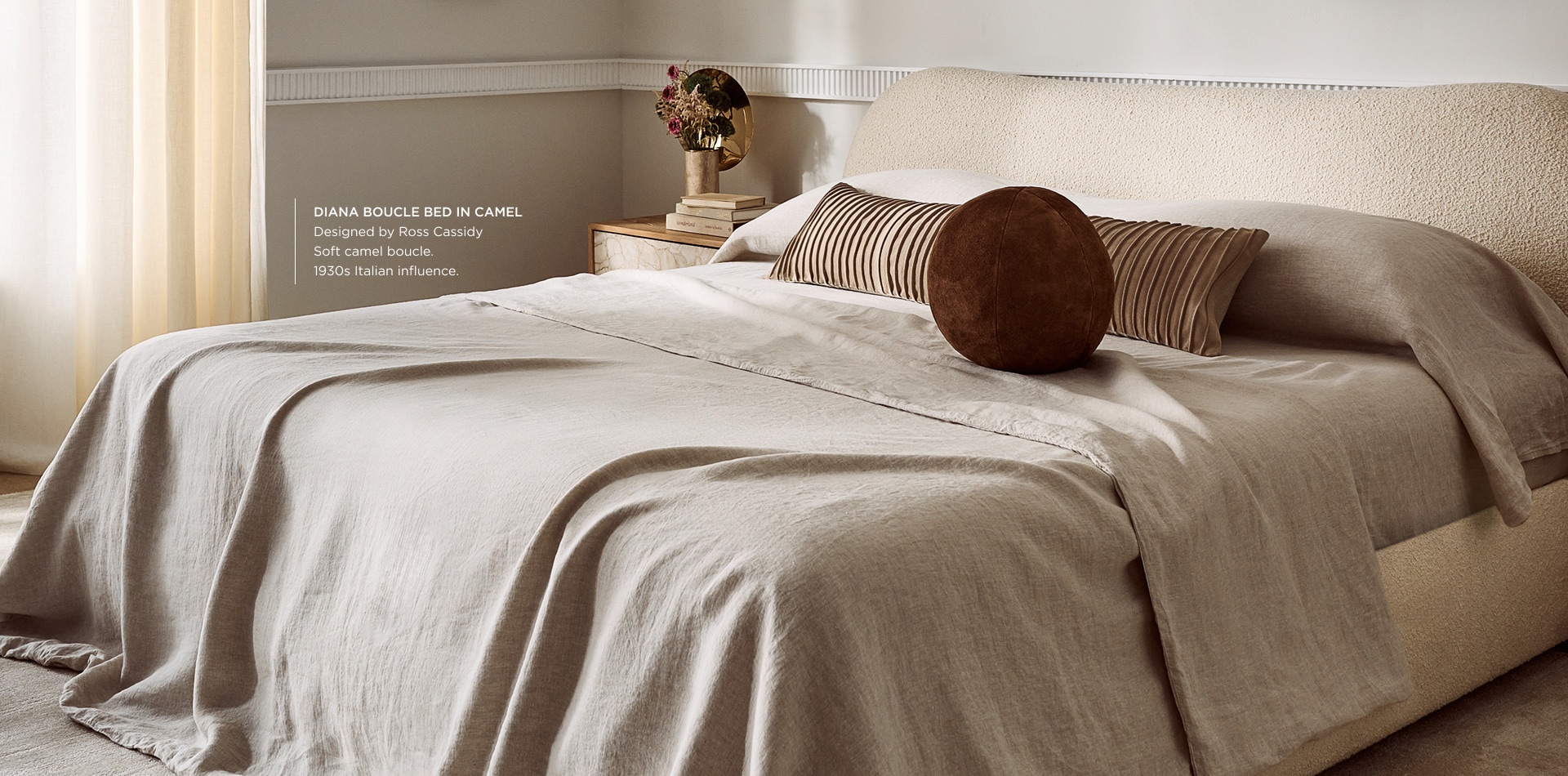 CB2-UAE-ENG-HP-1Sep26-Bedroom-D.jpg