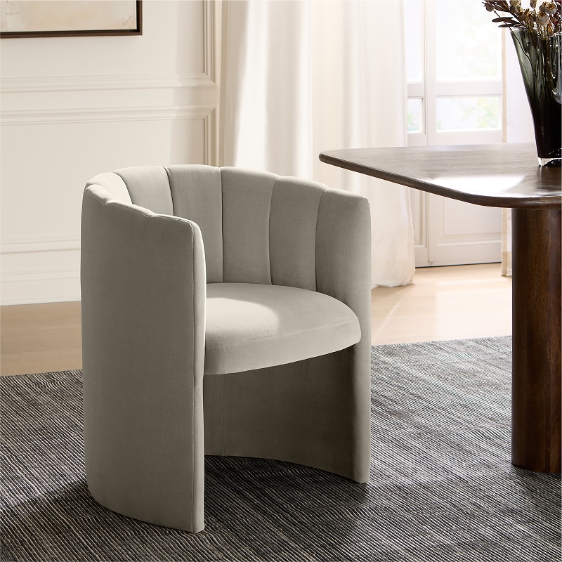 CB2-UAE-ENG-HP-1Sep26-DiningChair-Block.jpg