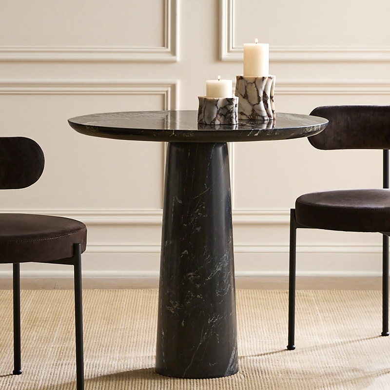 CB2-UAE-ENG-HP-1Sep26-DiningTable-Block.jpg