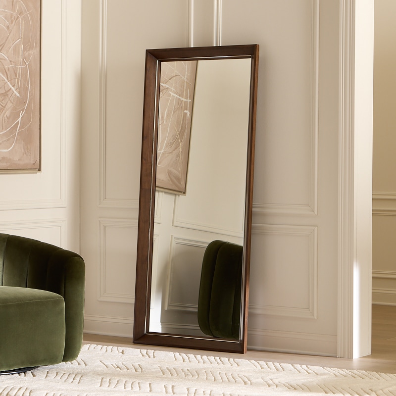 CB2-UAE-ENG-HP-1Sep26-Mirrors-Block.jpg