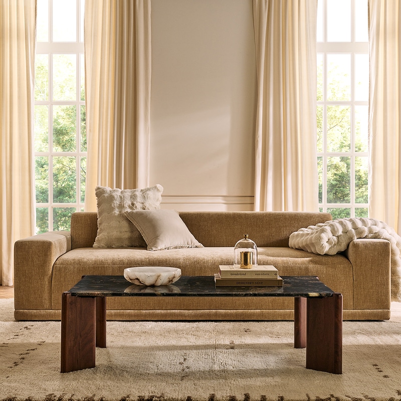 CB2-UAE-ENG-HP-1Sep26-Sofas-Block.jpg