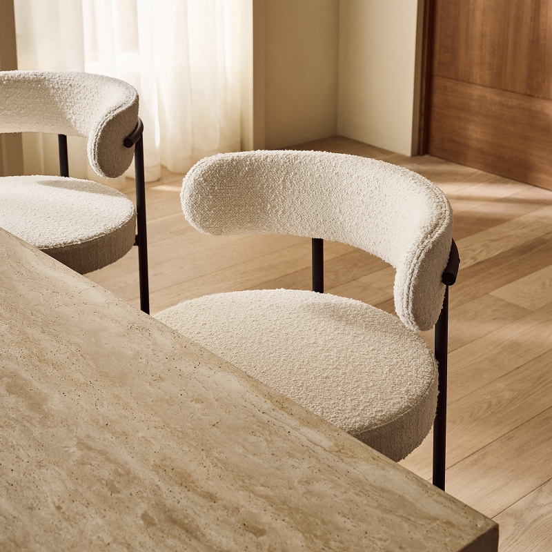 CB2-UAE-ENG-HP-22Sep26-BarStools-Block.jpg