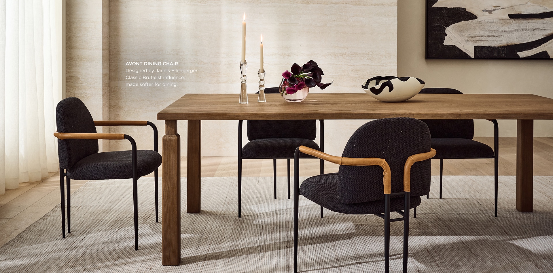 CB2-UAE-ENG-HP-22Sep26-Dining-D.jpg