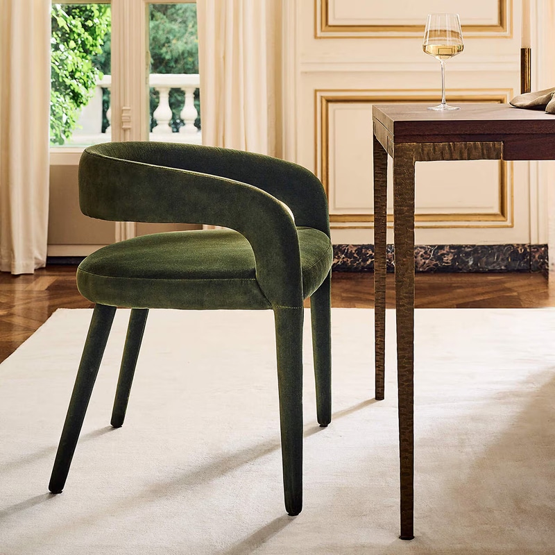 CB2-UAE-ENG-HP-22Sep26-DiningChairs-Block.jpg