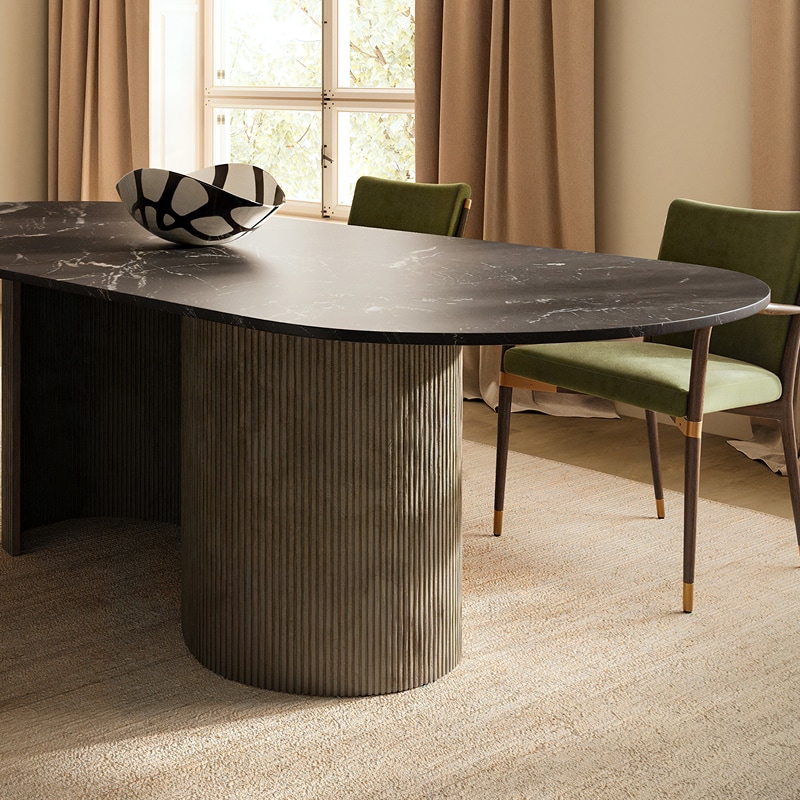 CB2-UAE-ENG-HP-22Sep26-DiningTables-Block.jpg