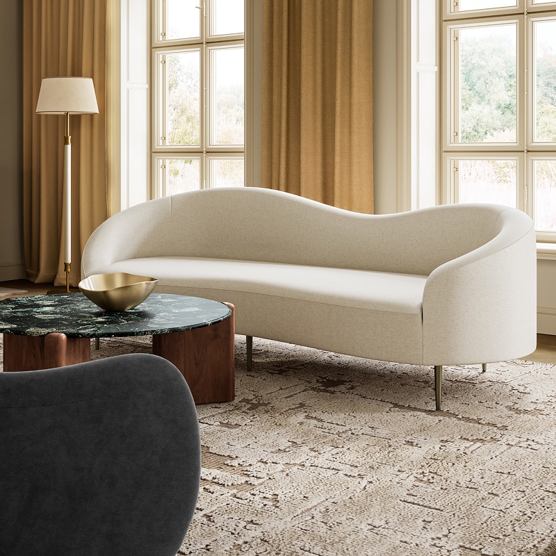 CB2-UAE-ENG-HP-22Sep26-Sofas-Block.jpg