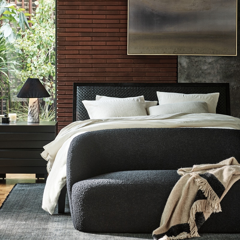 CB2-UAE-ENG-HP-25Sep26-Bedroom-Block.jpg