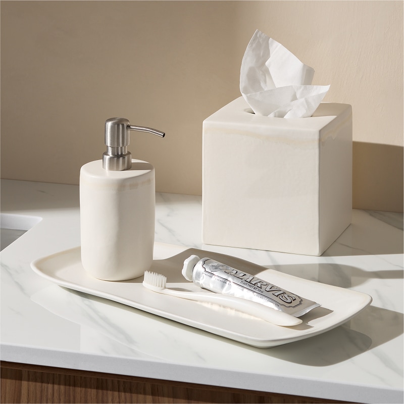 CB2-UAE-ENG-HP-2Oct26-Bath-Block.jpg