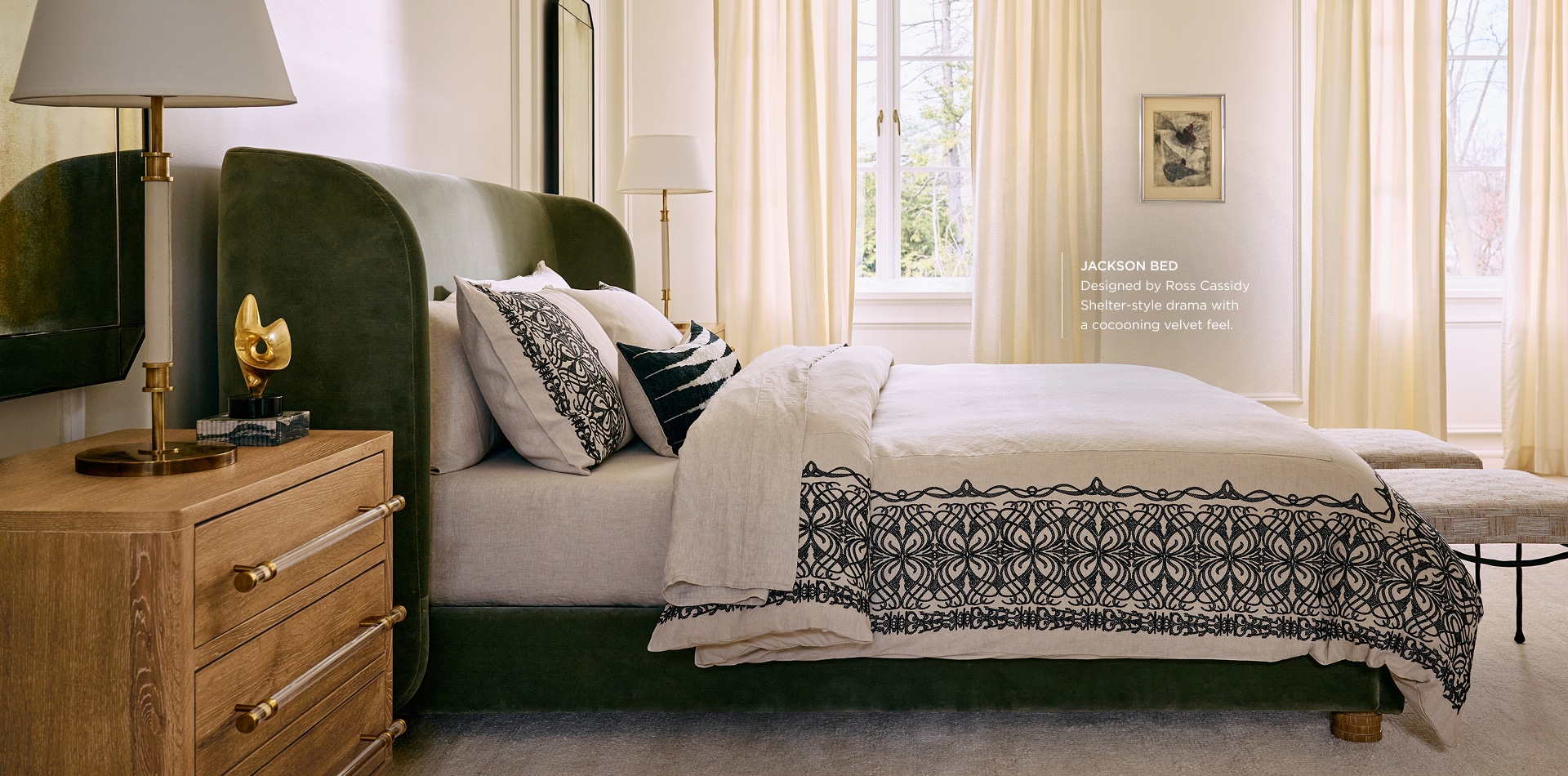 CB2-UAE-ENG-HP-2Oct26-Bedroom-D.jpg