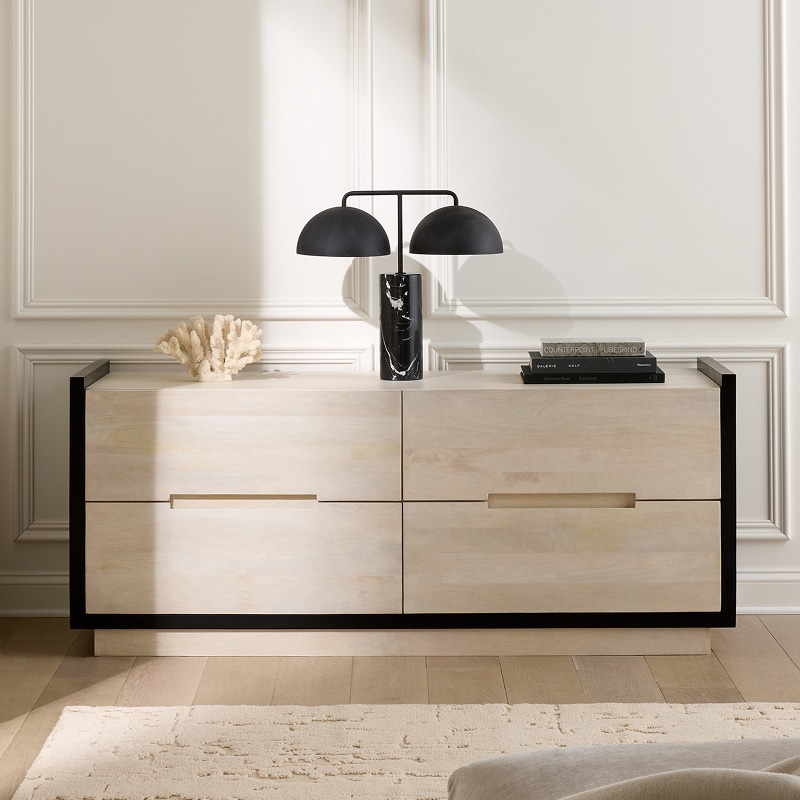 CB2-UAE-ENG-HP-2Oct26-Dressers-Block.jpg