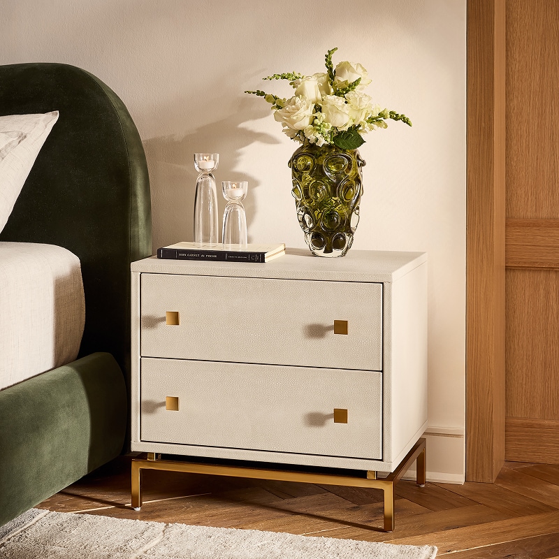 CB2-UAE-ENG-HP-2Oct26-Nightstand-Block.jpg