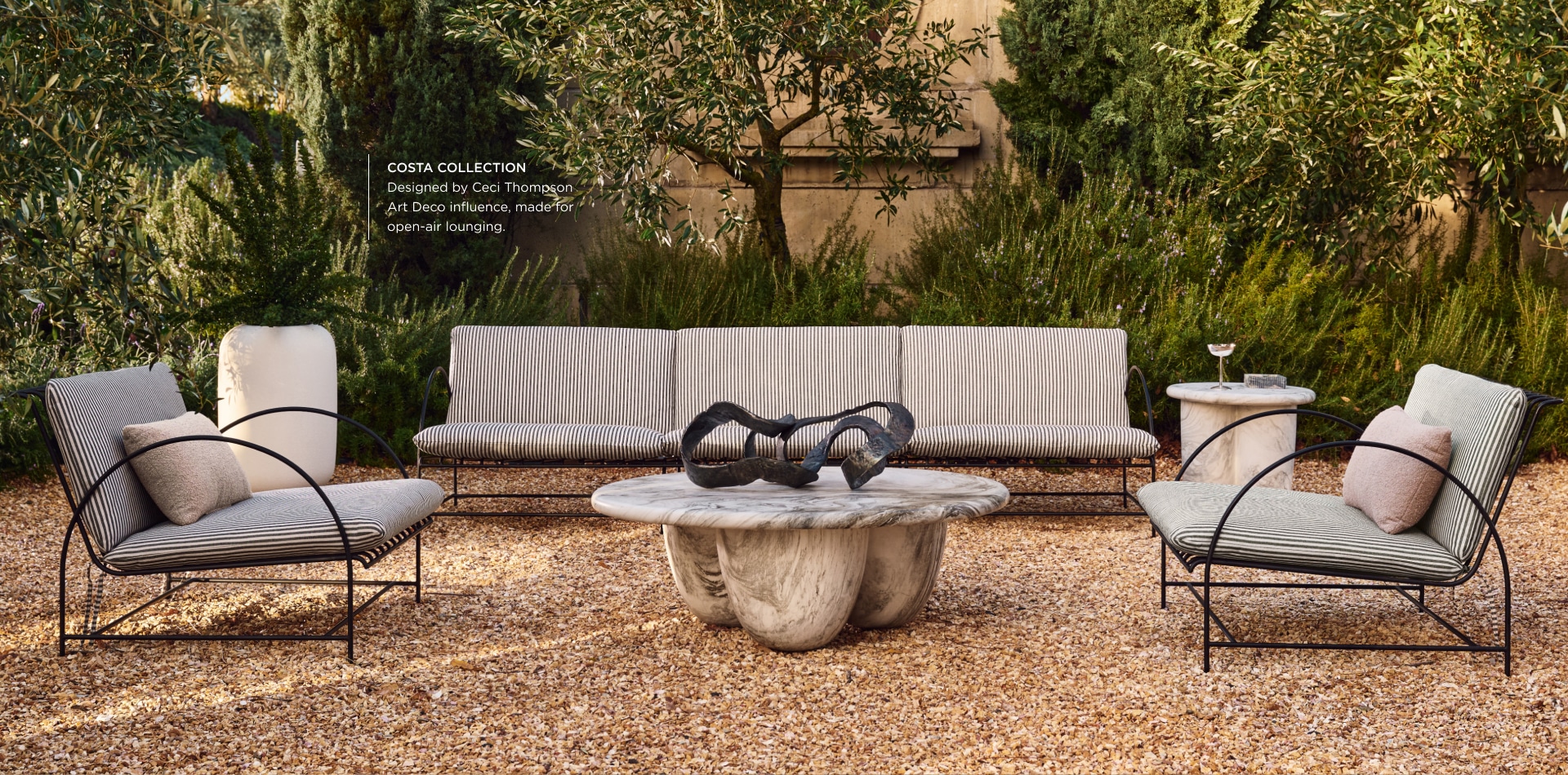 CB2-UAE-ENG-HP-2Oct26-Outdoor-D.jpg