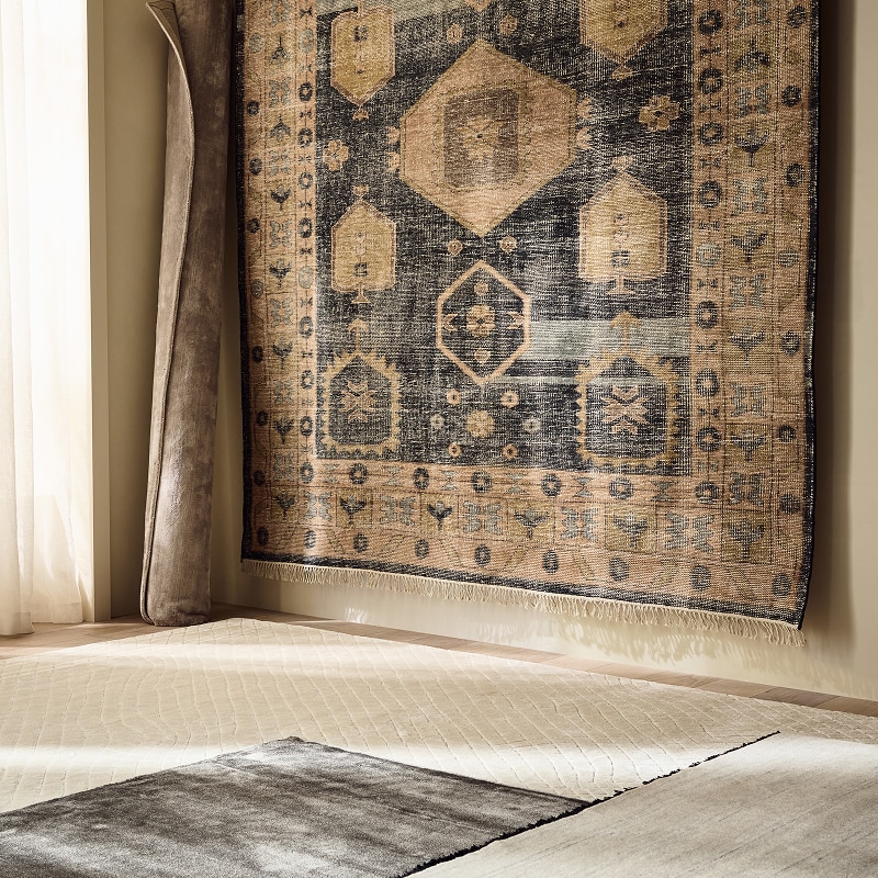 CB2-UAE-ENG-HP-2Oct26-Rugs-Block.jpg