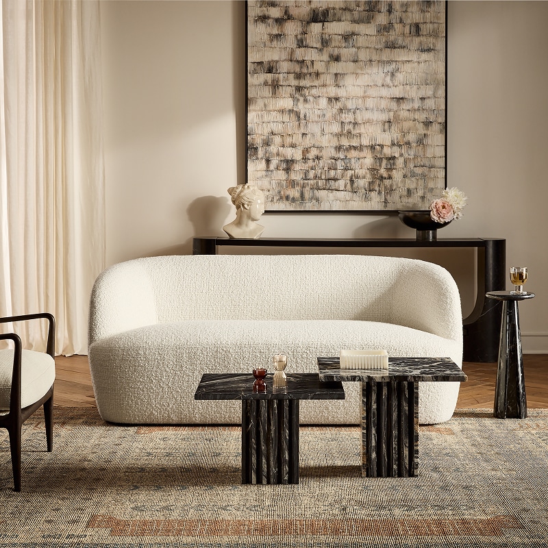 CB2-UAE-ENG-HP-2Oct26-Sofas-Block.jpg