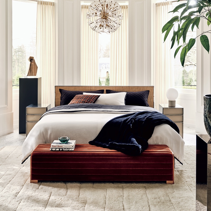 CB2-UAE-ENG-HP-30Jun26-Bedroom-Block.jpg