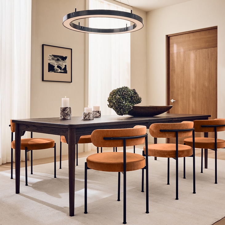 CB2-UAE-ENG-HP-30Jun26-Dining-2Column-D.jpg