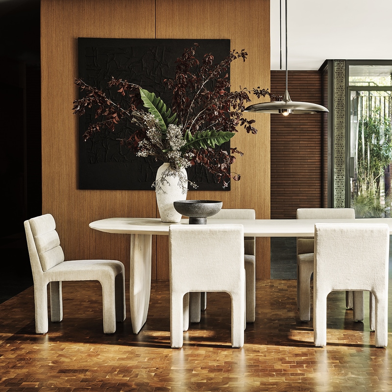 CB2-UAE-ENG-HP-30Jun26-Dining-Block.jpg