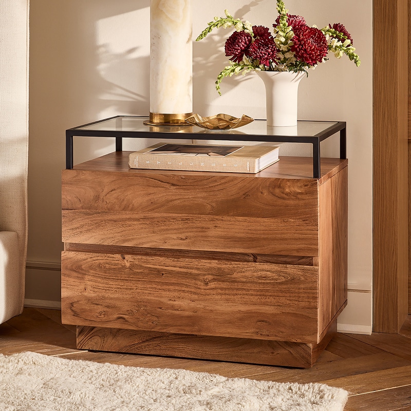 CB2-UAE-ENG-HP-30Jun26-Nightstand-Block.jpg