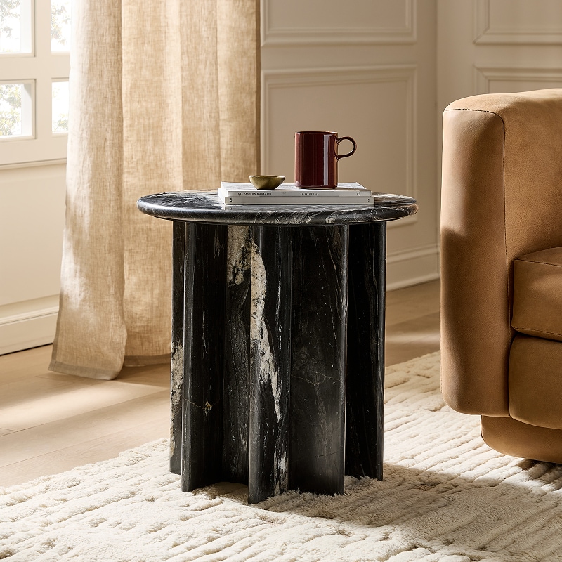CB2-UAE-ENG-HP-30Jun26-SideTables-Block.jpg