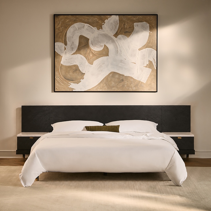 CB2-UAE-ENG-HP-3Aug26-Bedroom-2Column.jpg