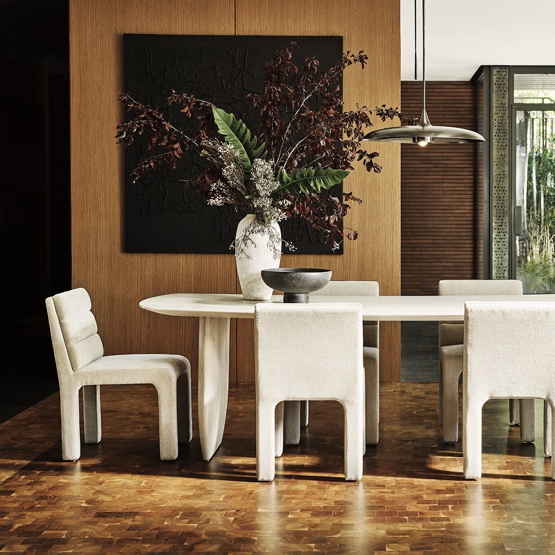 CB2-UAE-ENG-HP-3Aug26-Dining-Block.jpg
