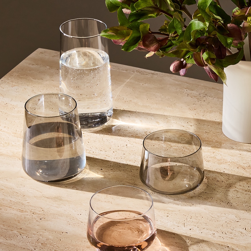 CB2-UAE-ENG-HP-3Aug26-Drinkware-Block.jpg