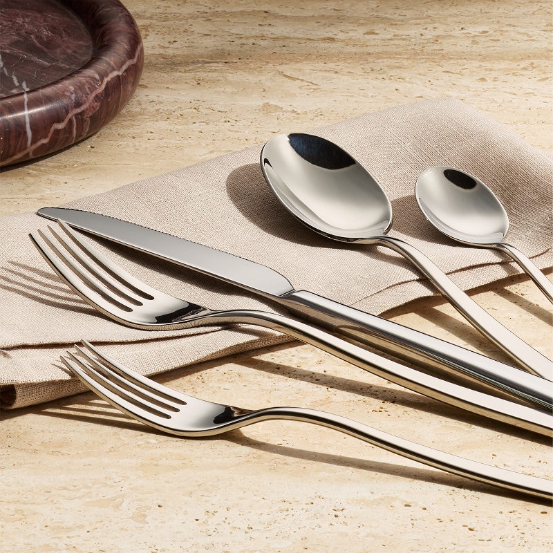 CB2-UAE-ENG-HP-3Aug26-Flatware-Block.jpg