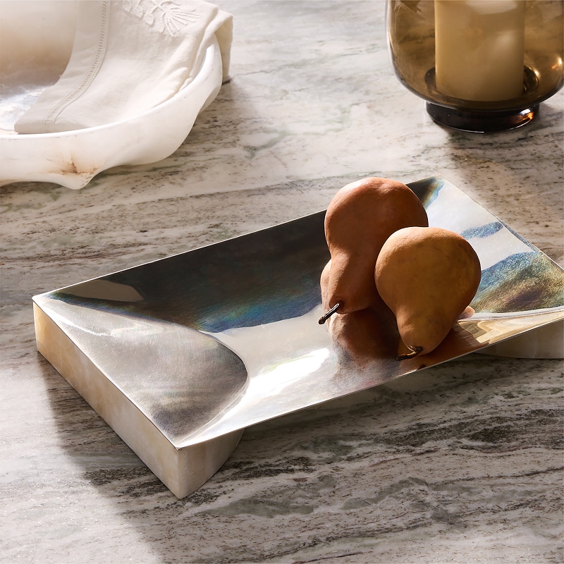 CB2-UAE-ENG-HP-3Aug26-Serveware-Block.jpg