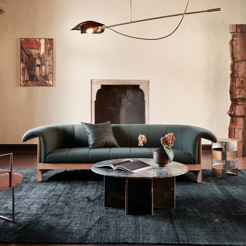CB2-UAE-ENG-HP-3Aug26-Sofas-Block.jpg
