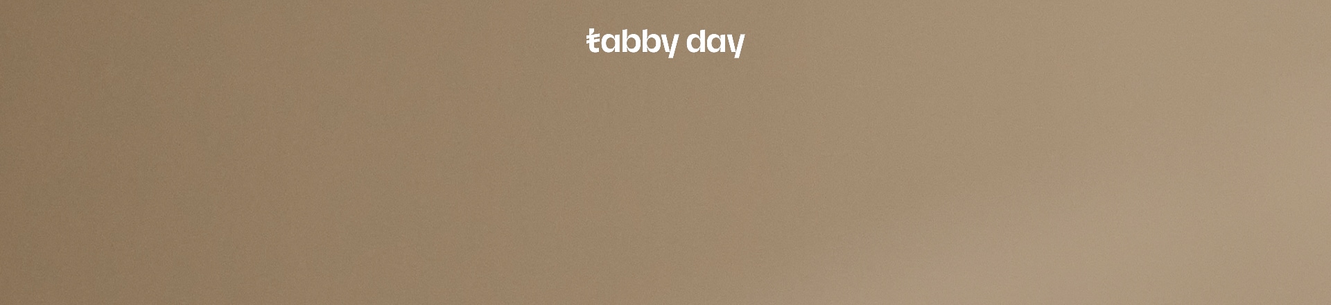 CB2-UAE-HP-24Jul26-TabbyDay-D.jpg