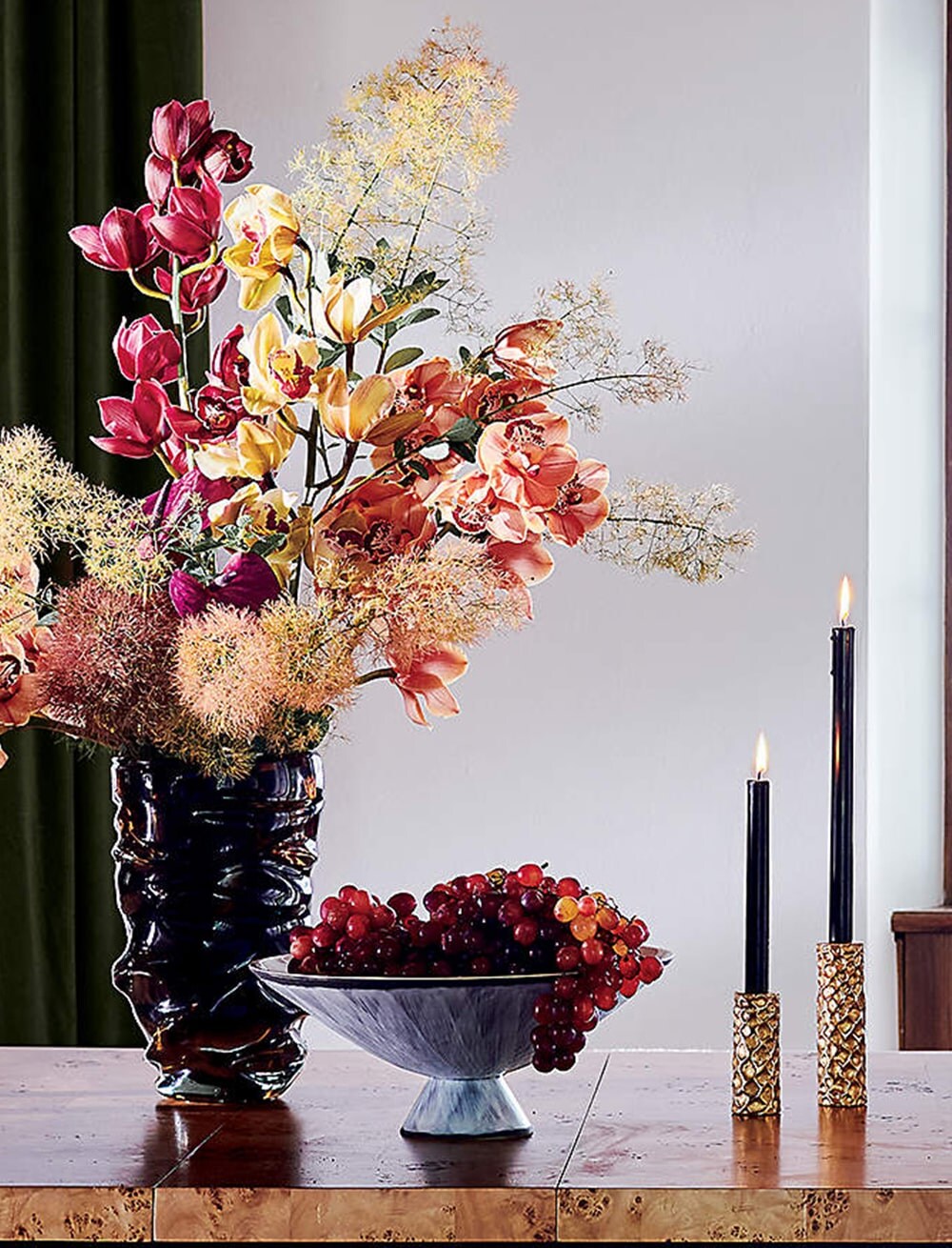 Best Sellers | CB2 UAE