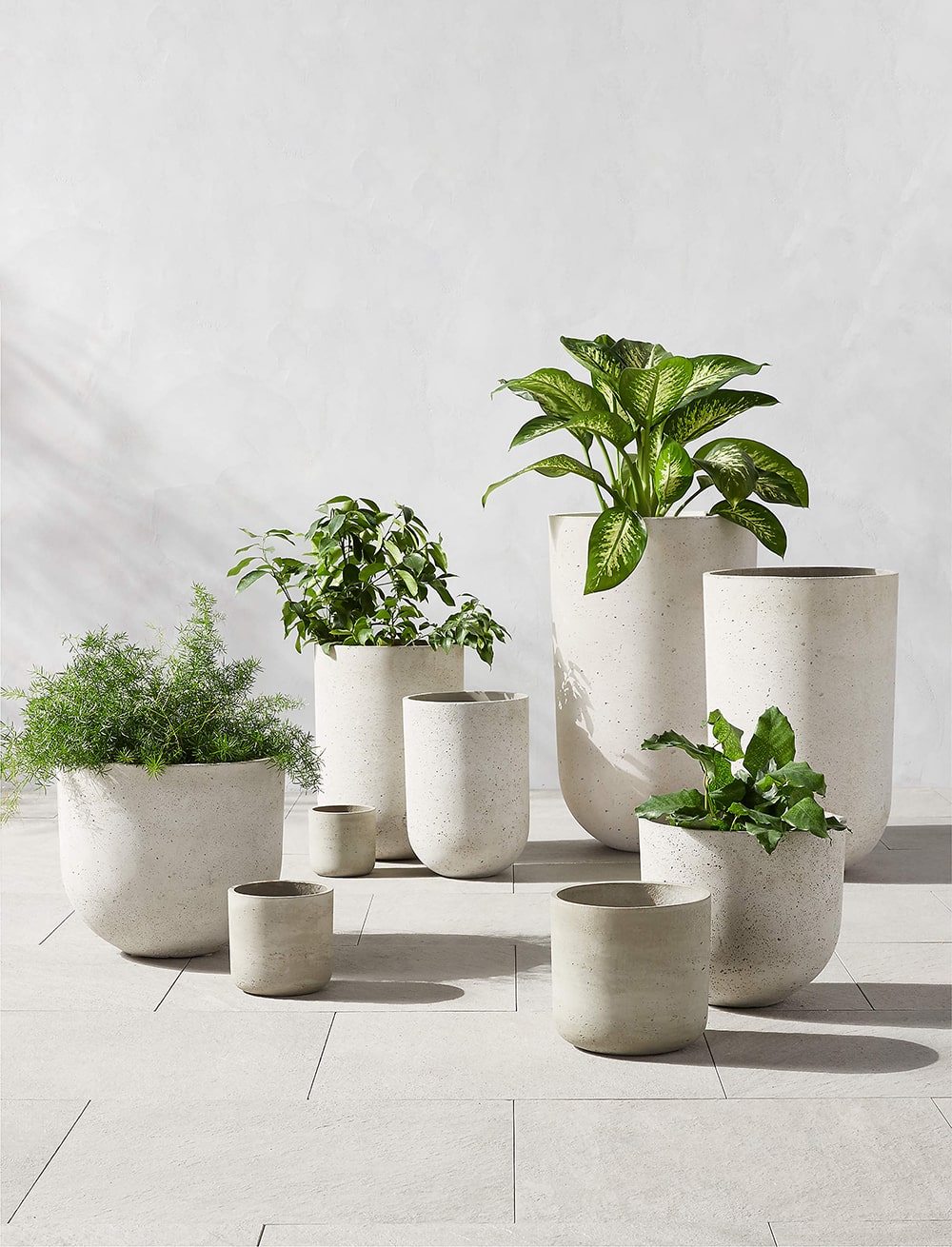 Best Sellers | CB2 UAE