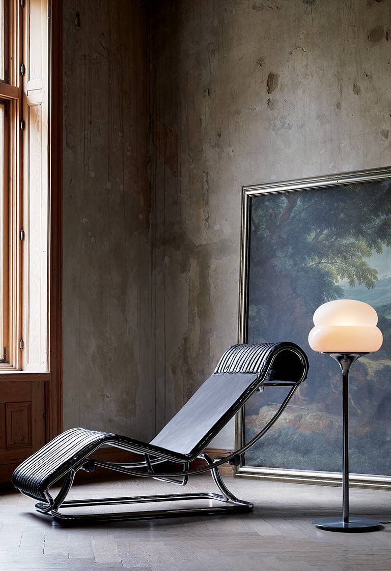 Furniture cb2 deals