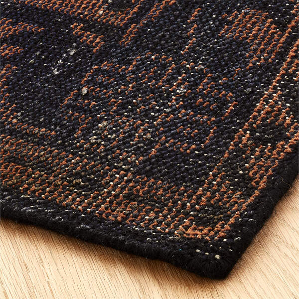 View All Rugs | CB2 UAE